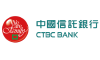 回饋