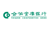 天天持合庫銀行指定icash2.0聯名卡於7-ELEVEN以icash2.0功能消費享OPENPOINT點數加碼