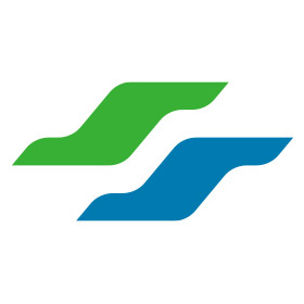 台北捷運