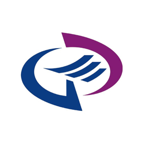 桃園捷運
