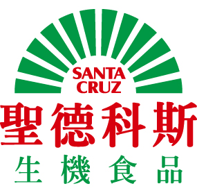 聖德科斯