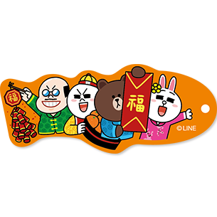 發行量：10,000張