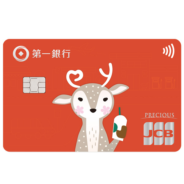 icash2.0聯名卡(Q版)