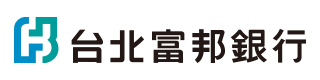 台北富邦銀行