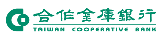 合作金庫