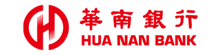 華南銀行