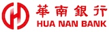 華南銀行