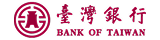 臺灣銀行