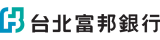 富邦銀行