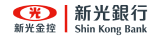 新光銀行