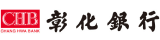 彰化銀行