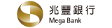 兆豐銀行