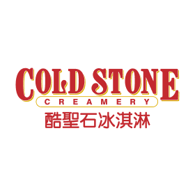 COLD STONE