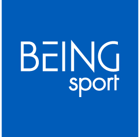 BEING sport