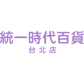 統一時代百貨