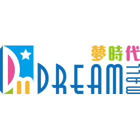 夢時代購物中心