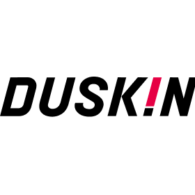 DUSKIN