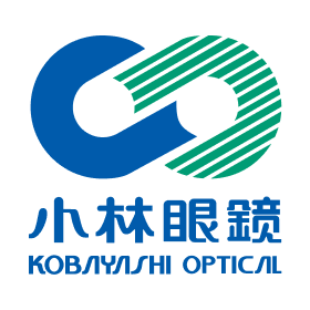 小林眼鏡