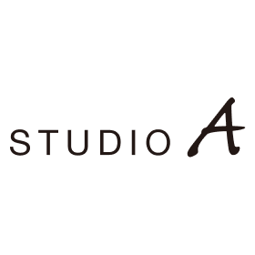 STUDIO A
