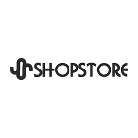 SHOPSTORE網路開店平台