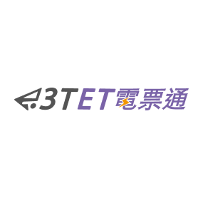 3TET電票通