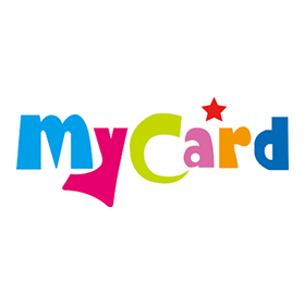 MyCard
