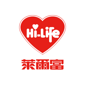 萊爾富