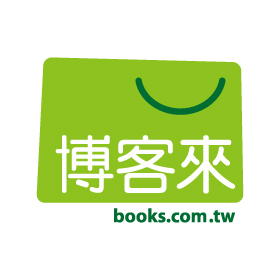 博客來數位科技股份有限公司