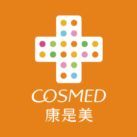 統一生活事業股份有限公司