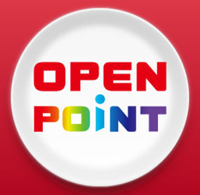 OPENPOINT APP