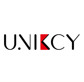 UNIKCY優黎思
