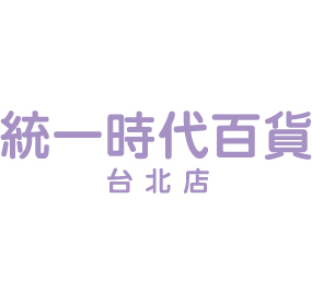統一時代百貨台北店