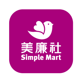 美廉社