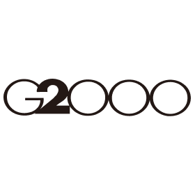 G2000