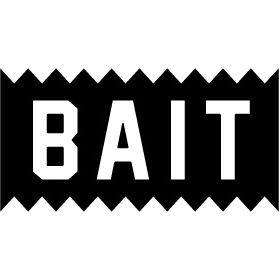 BAIT
