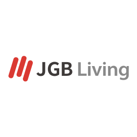 JGB Living