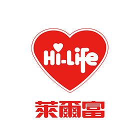 萊爾富