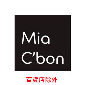 Mia C'bon