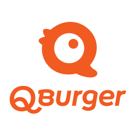 Q Burger