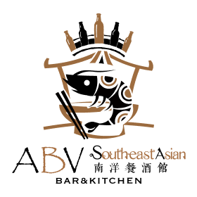 ABV南洋餐酒館