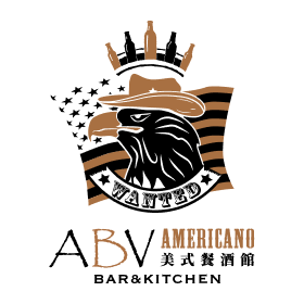 ABV美式餐酒館
