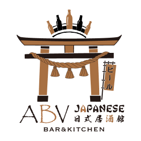 ABV日式居酒館