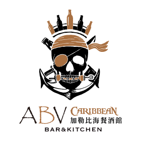 ABV加勒比海餐酒館