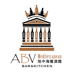 ABV地中海餐酒館
