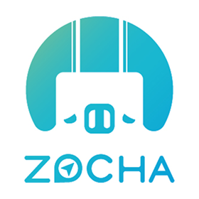 ZOCHA租機車