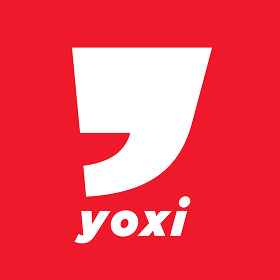 yoxi
