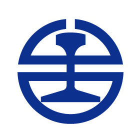 臺灣鐵路