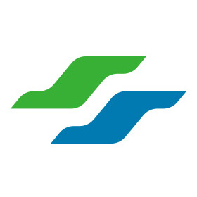 台北捷運