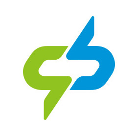 台中捷運