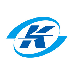高雄捷運(高雄輕軌)
